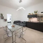 Best Chiaia 74 House