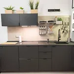 Best Chiaia 74 House